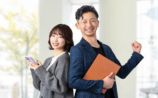 まとめ