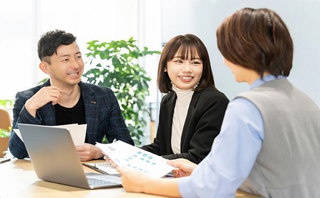 労働基準法における時間外労働の定義とは