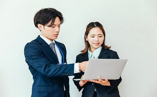 時間外労働に関するルールと注意点