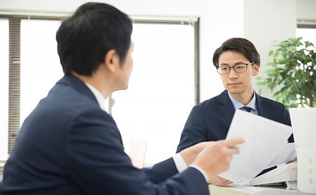 【給与形態別】残業代の計算方法