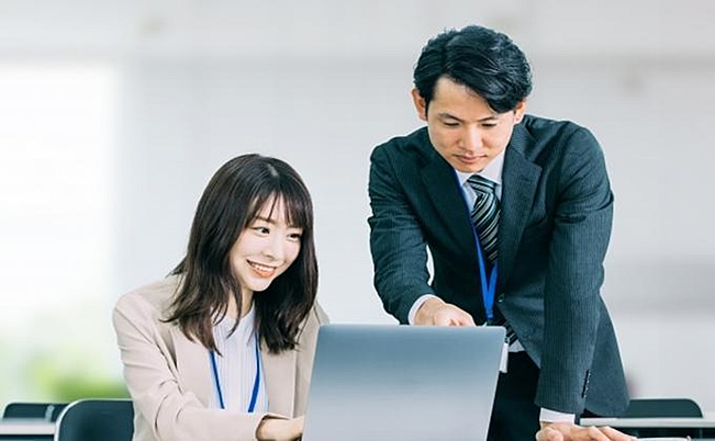 【勤務形態別】残業代の計算方法