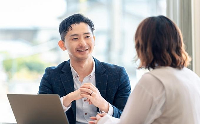 人事管理システム「ADPS」が労務管理をサポート