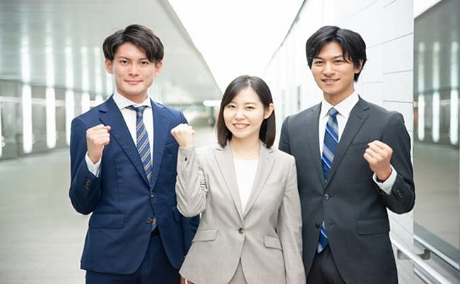まとめ