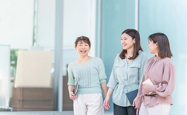 「特定適用事業所」とは