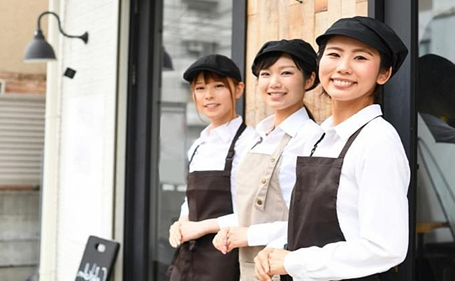 「任意特定適用事業所」の概要
