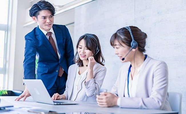 短時間労働者の要件は5つ