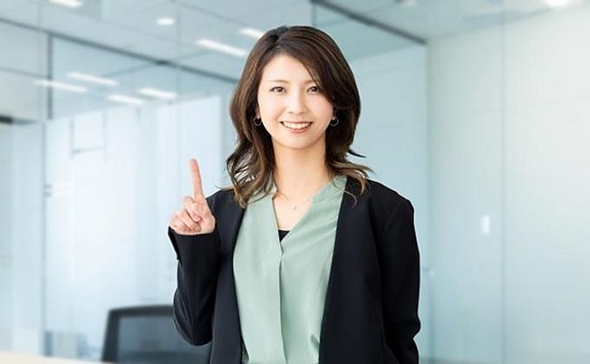 勤怠管理に役立つ人事管理システム「ADPS(アドプス)」
