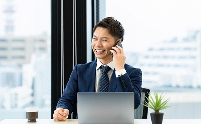 目標設定とは？「目的」との違い