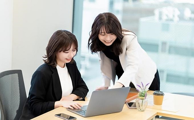 目標設定が重要視される理由