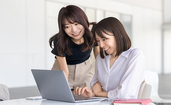 目標設定に活用できる8つのフレームワーク