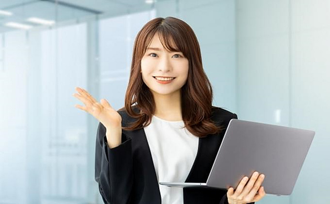 タレントマネジメントシステム「Hito-Compass」が目標管理を手厚くサポート