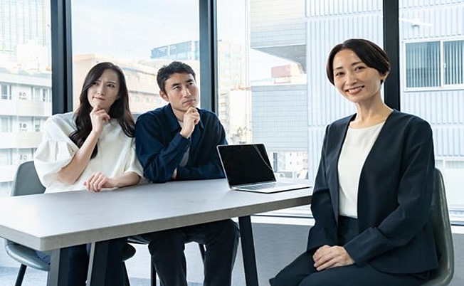 年末調整をしないとどうなる?
