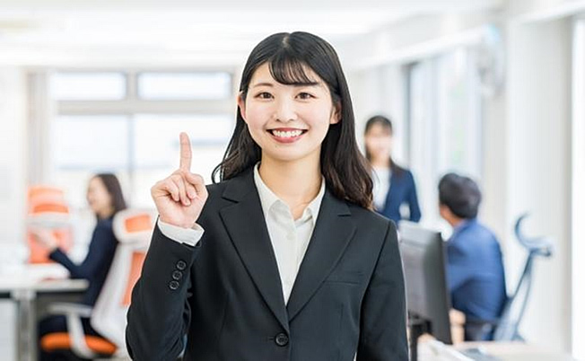 子ども・子育て支援金の使い道