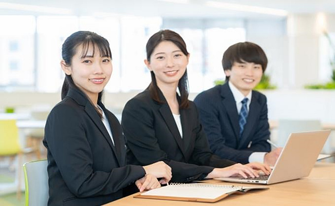 子ども・子育て支援金制度による企業への影響と対策