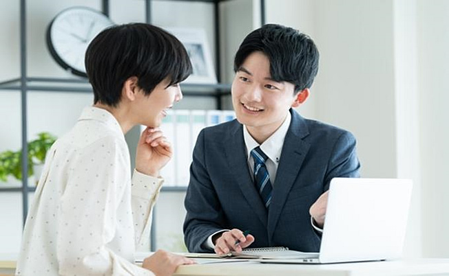 人事管理システム「ADPS(アドプス)」が人事業務の効率化を実現
