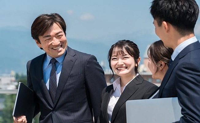 まとめ