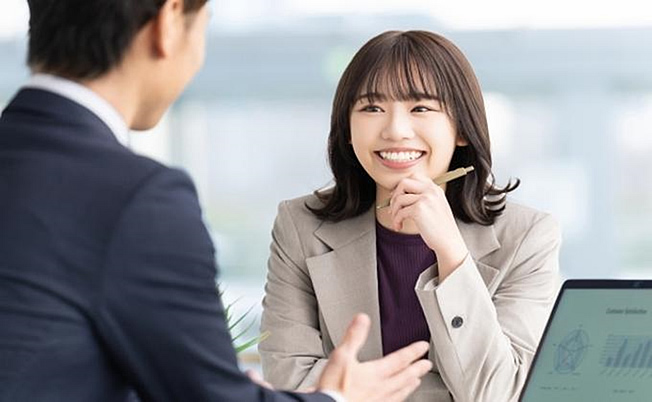 「年末調整の計算」とは