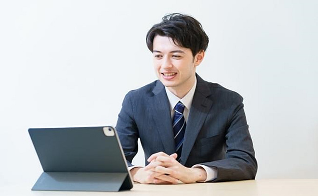ケースに応じた年末調整の計算例