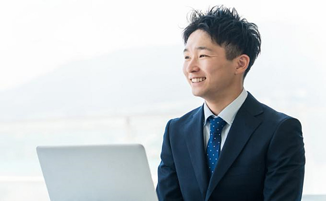 年末調整の計算に必要な申告書