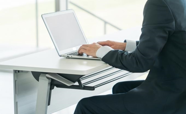 年末調整の計算業務を効率化する方法