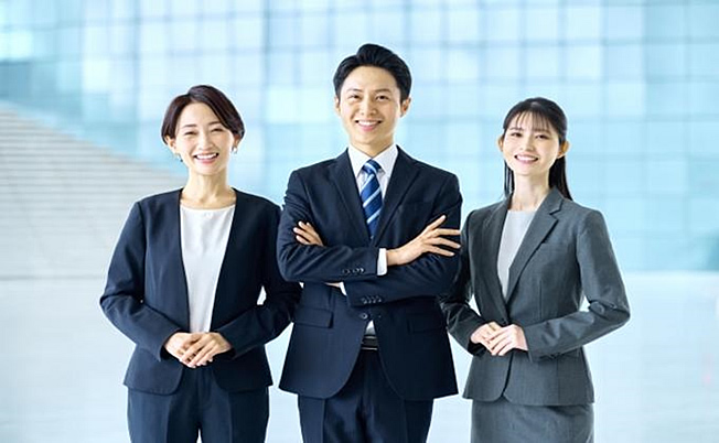 年末調整にも対応!人事管理システム「ADPS(アドプス)」