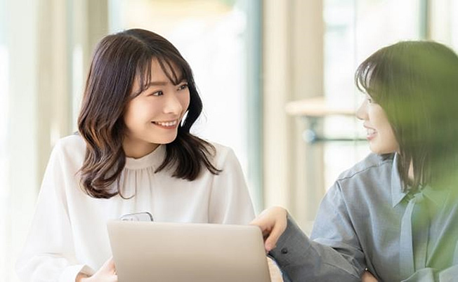 Excel(エクセル)で勤怠管理をするメリット