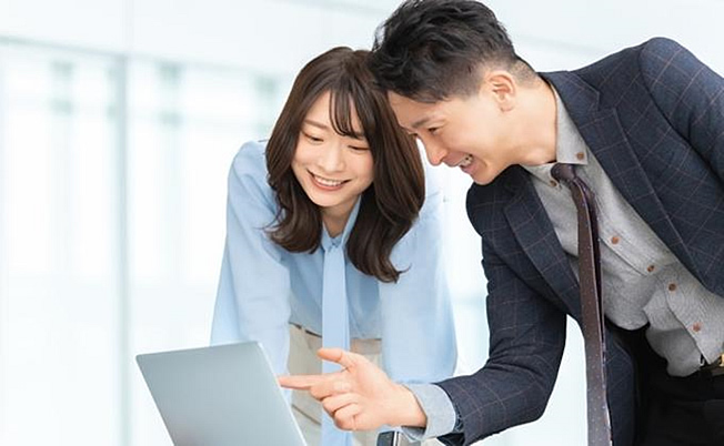 Excel(エクセル)による勤怠管理の注意点