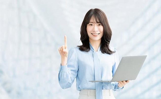 Excelによる管理が難しい場合は勤怠管理システムがおすすめ