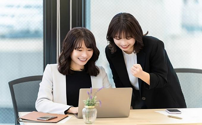 勤怠管理システムを導入する際の注意点