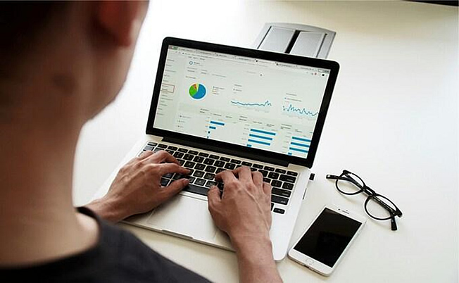 Excel（エクセル）でできる人事管理業務