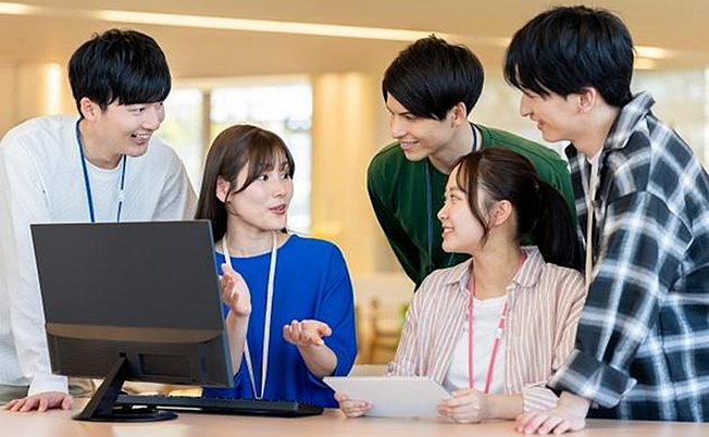 人事管理システムのメリットやExcel（エクセル）との違い