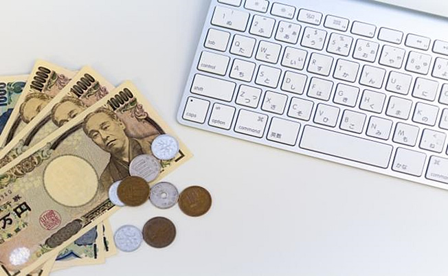 給与計算システムの主な機能