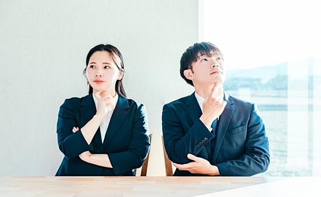 給与計算システムの主な種類
