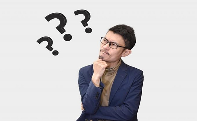 給与計算システムの選び方と比較ポイント