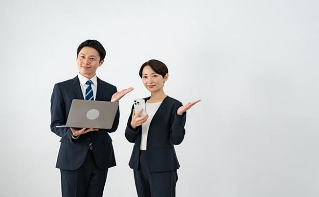 【企業規模別】おすすめの給与計算システムのタイプ