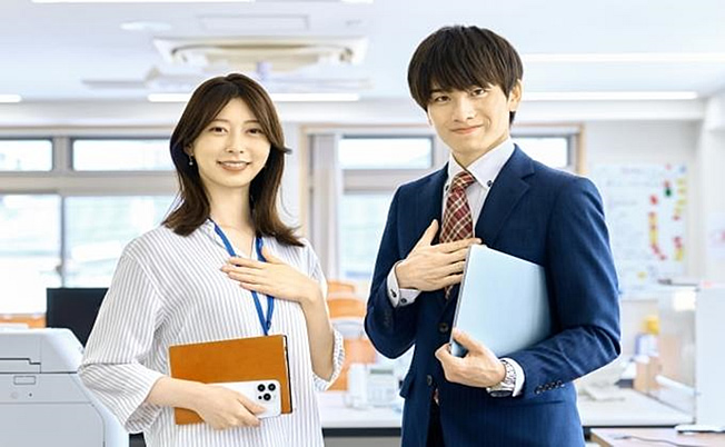 5,000社以上が選んだ人事管理システム「ADPS（アドプス）」