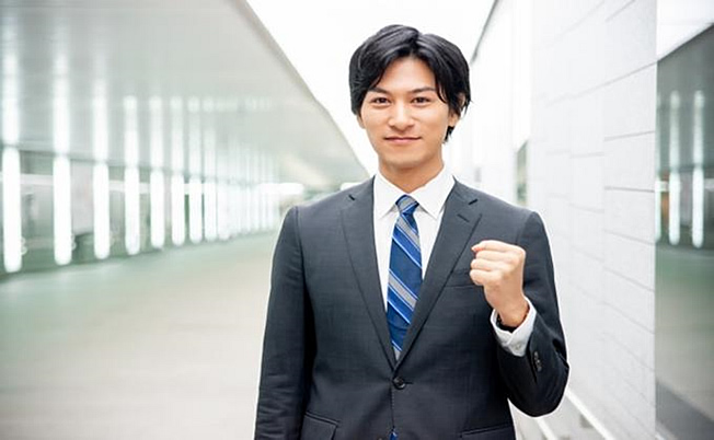 従業員情報の一元管理とは