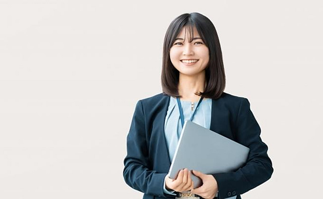 人事データを一元管理「人事管理システム」