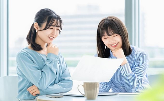 人事管理システムを活用するメリット
