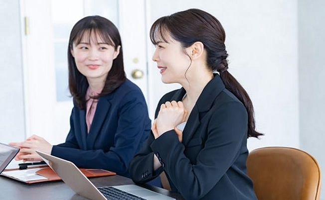 人事管理システム導入の手順と注意点