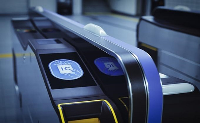 運賃改定による通勤手当業務の注意点