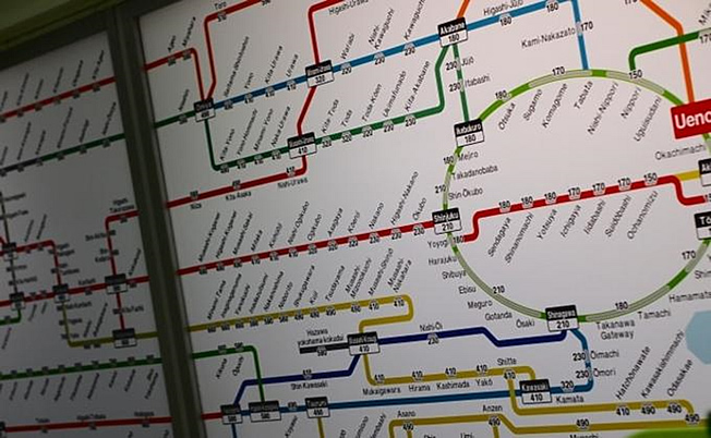 通勤手当業務のポイントを把握し運賃改定に備えよう