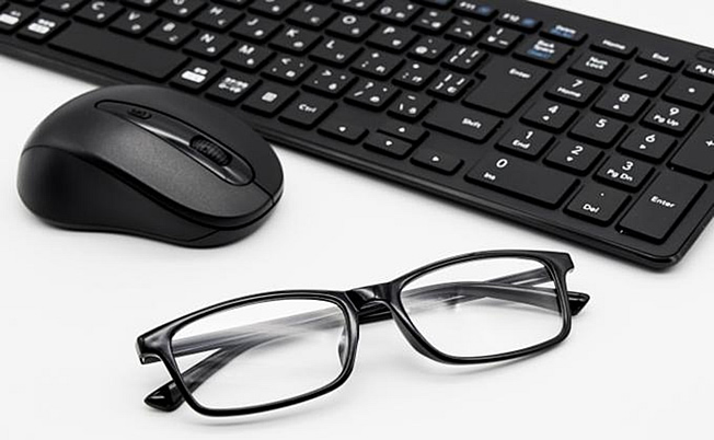 大企業向け給与計算システムの導入事例