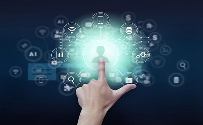 製造業にタレントマネジメントが必要な理由