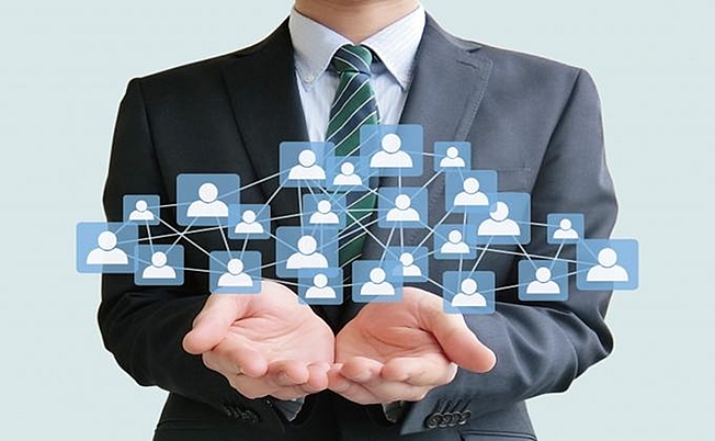 製造業におけるタレントマネジメントのメリット