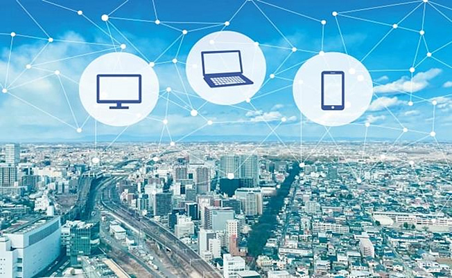 製造業のタレントマネジメント導入手順