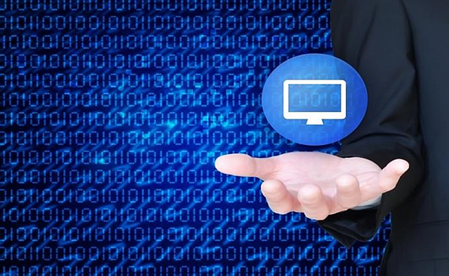 多彩な機能で戦略的な人事管理をサポート「Hito-Compass」