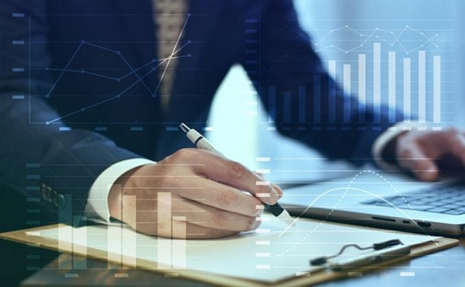 タレントマネジメントのメリットを製造業の人材育成に活かそう