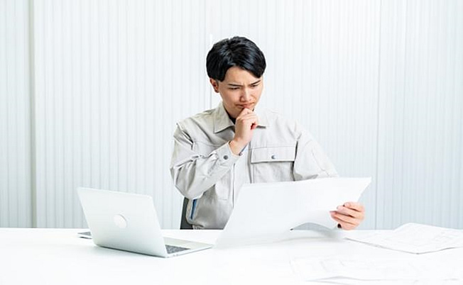 製造業DXが求められる背景