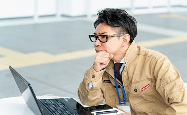 製造業における適切な人事評価のポイント